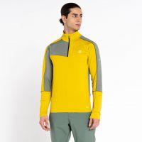 products/AppProduct_2977.name