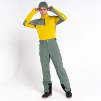 products/AppProduct_2977.name