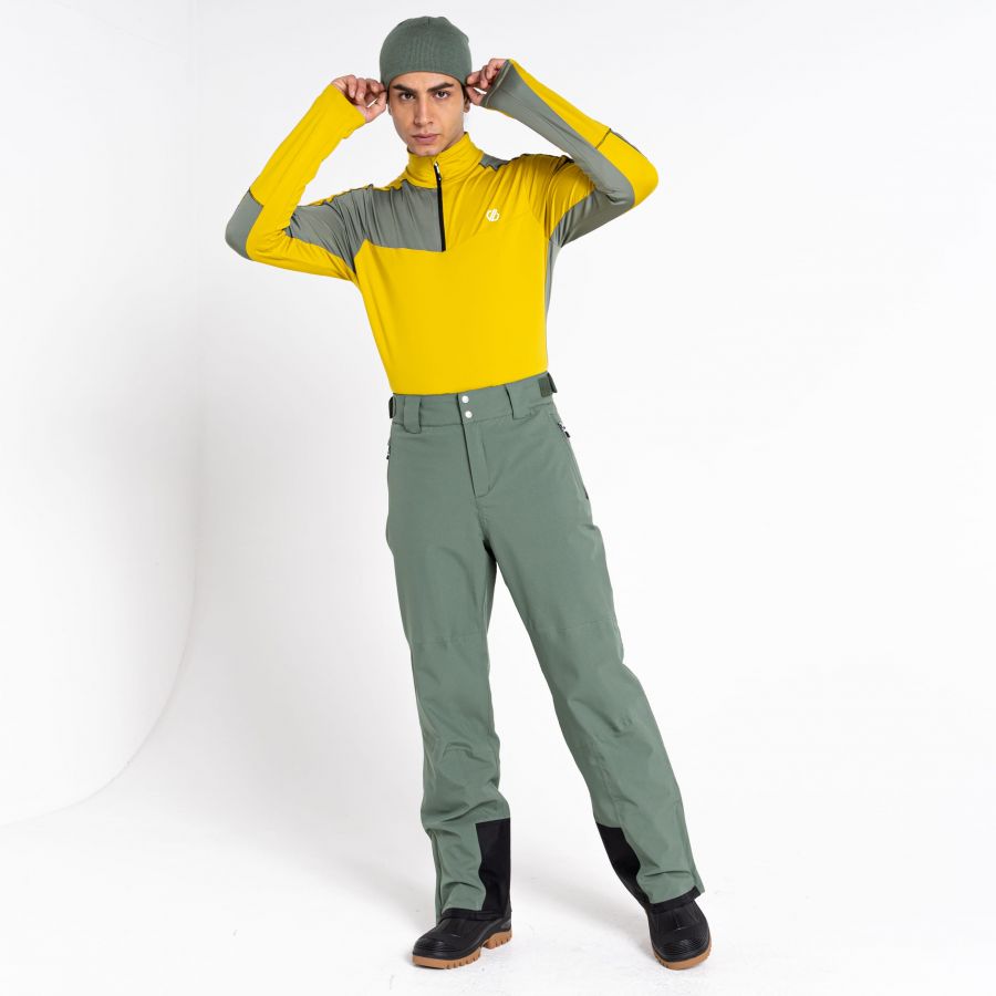 products/AppProduct_2977.name