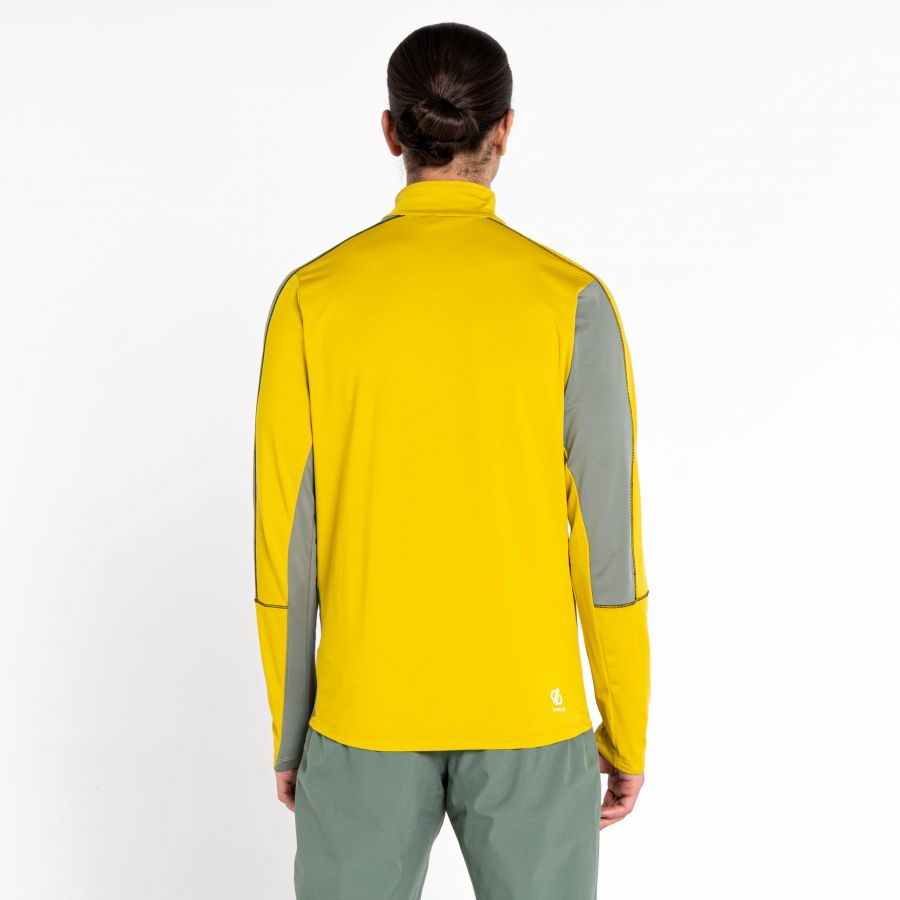 products/AppProduct_2977.name