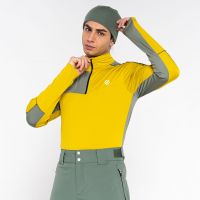 products/AppProduct_2977.name