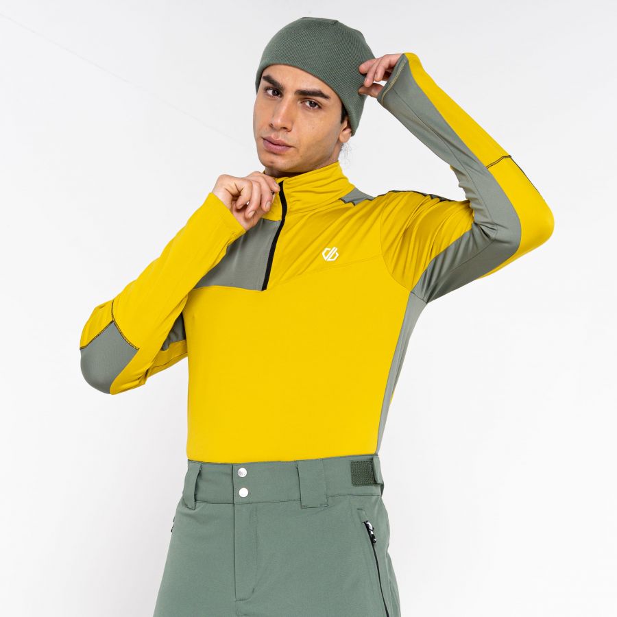 products/AppProduct_2977.name