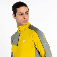 products/AppProduct_2977.name