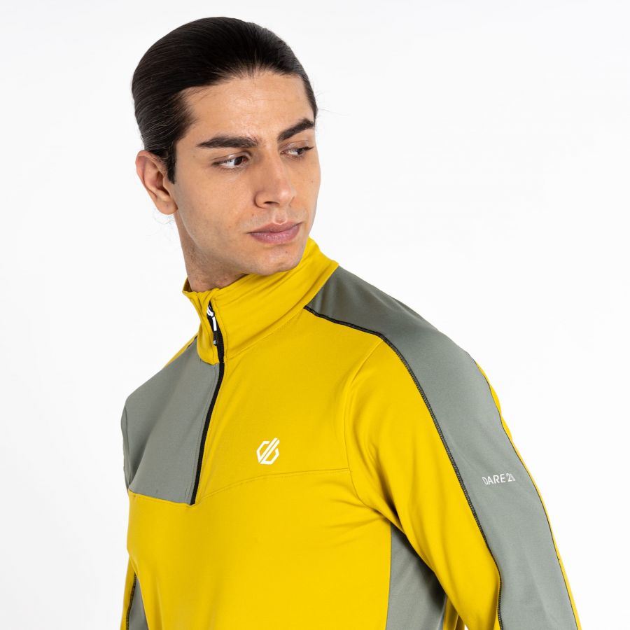 products/AppProduct_2977.name