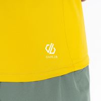 products/AppProduct_2977.name