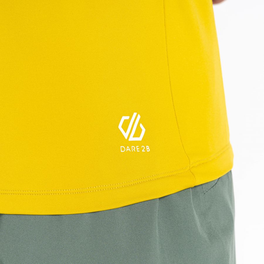 products/AppProduct_2977.name