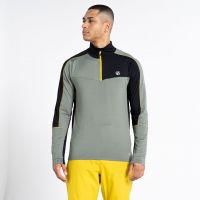 products/AppProduct_2977.name