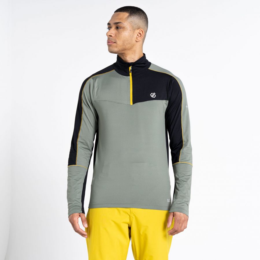 products/AppProduct_2977.name