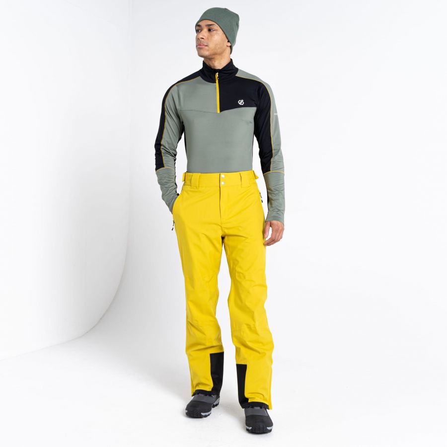 products/AppProduct_2977.name