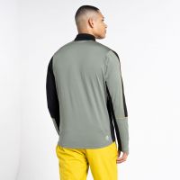 products/AppProduct_2977.name