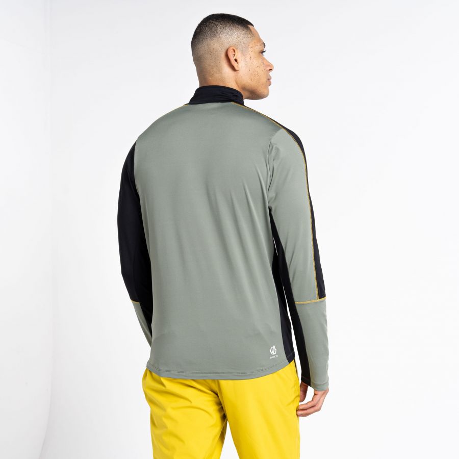 products/AppProduct_2977.name