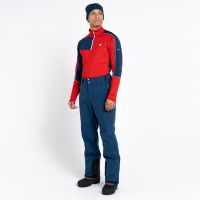 products/AppProduct_2977.name