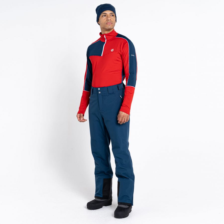 products/AppProduct_2977.name