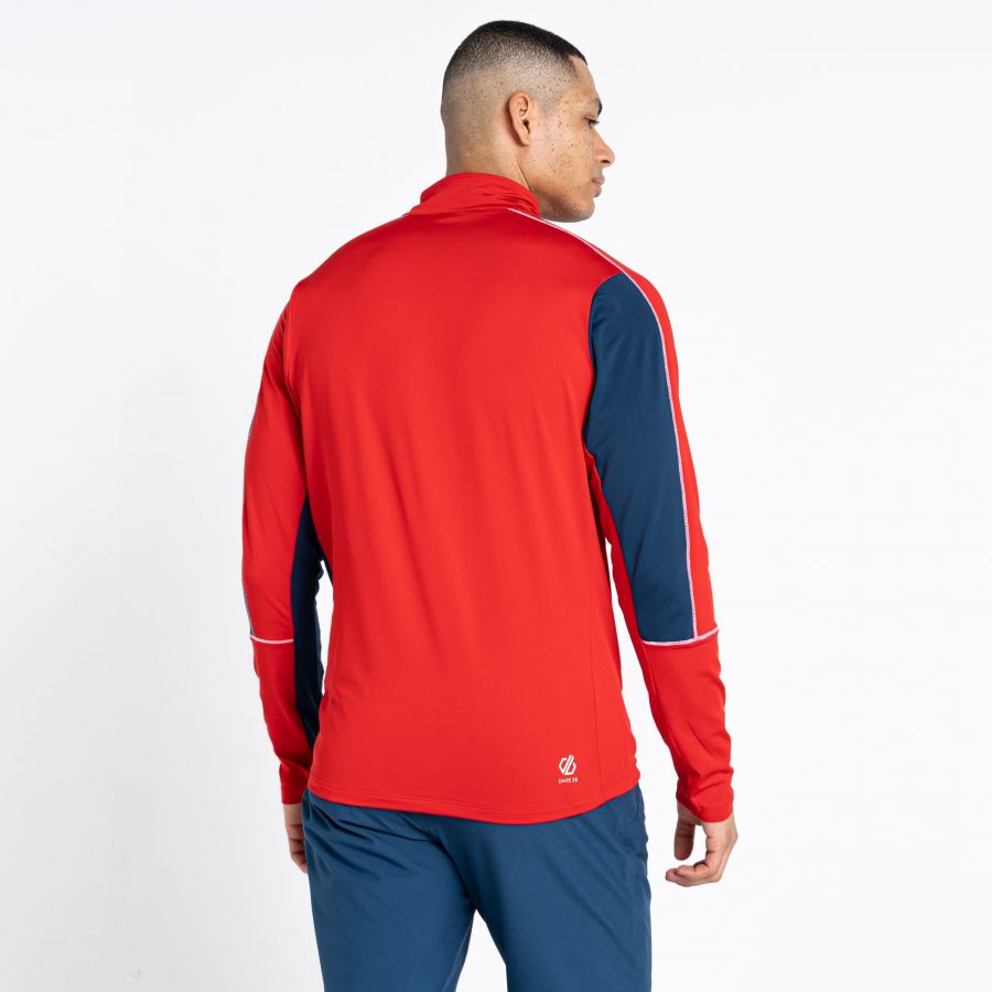 products/AppProduct_2977.name