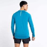 products/AppProduct_2978.name