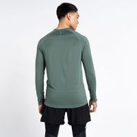 products/AppProduct_2978.name