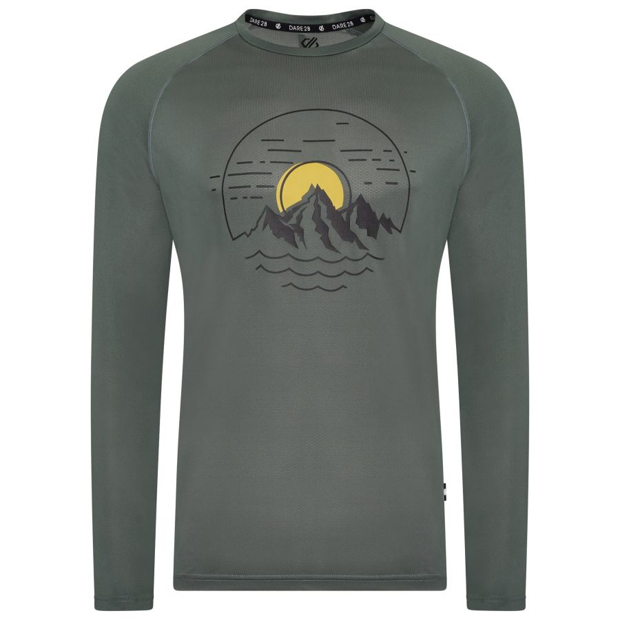 products/AppProduct_2978.name