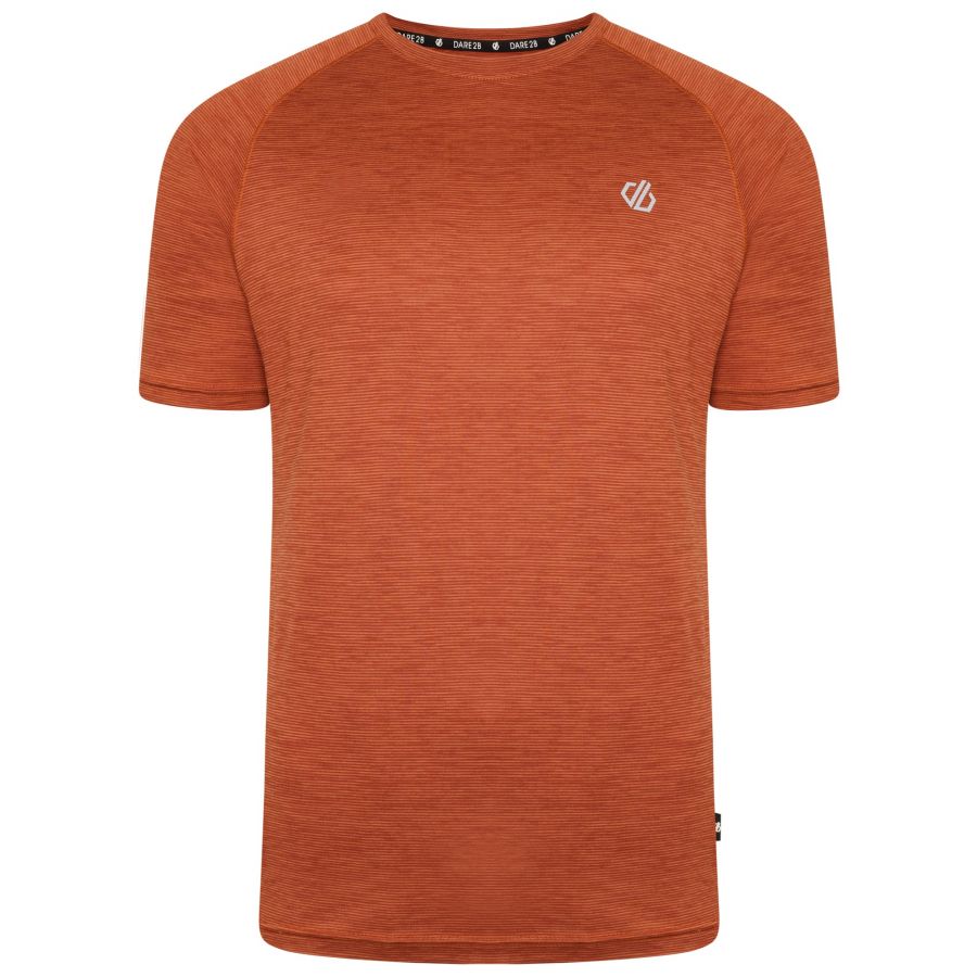 products/AppProduct_2979.name