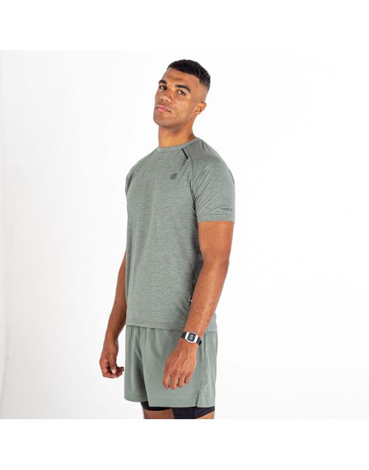 Tricou sport barbati Dare2b Persist