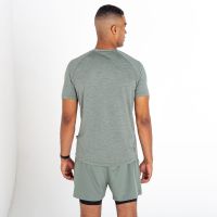 products/AppProduct_2979.name