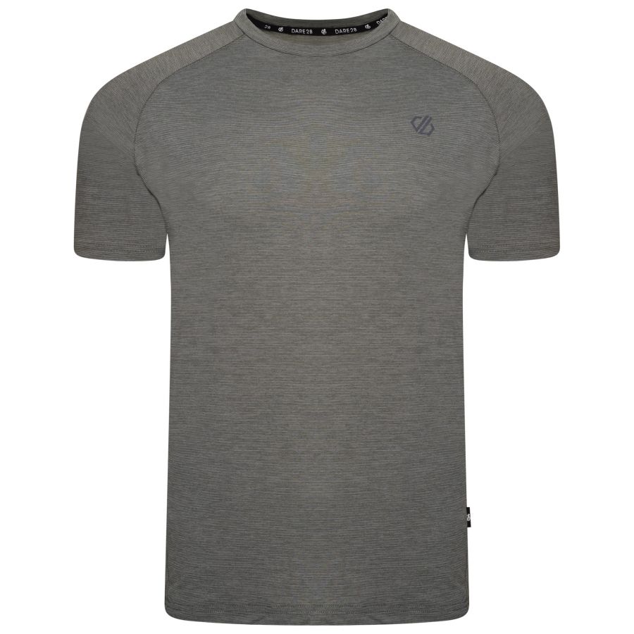 products/AppProduct_2979.name