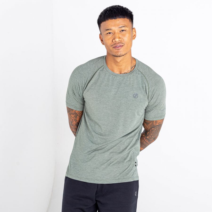 products/AppProduct_2979.name