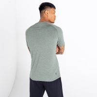 products/AppProduct_2979.name