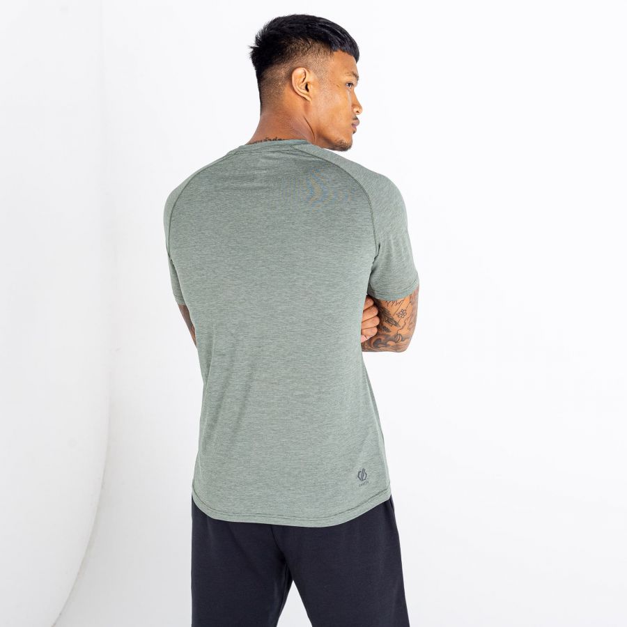 products/AppProduct_2979.name