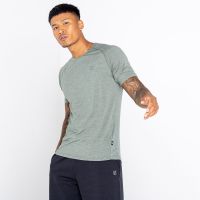 products/AppProduct_2979.name