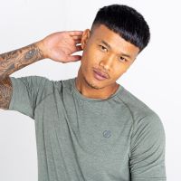 products/AppProduct_2979.name