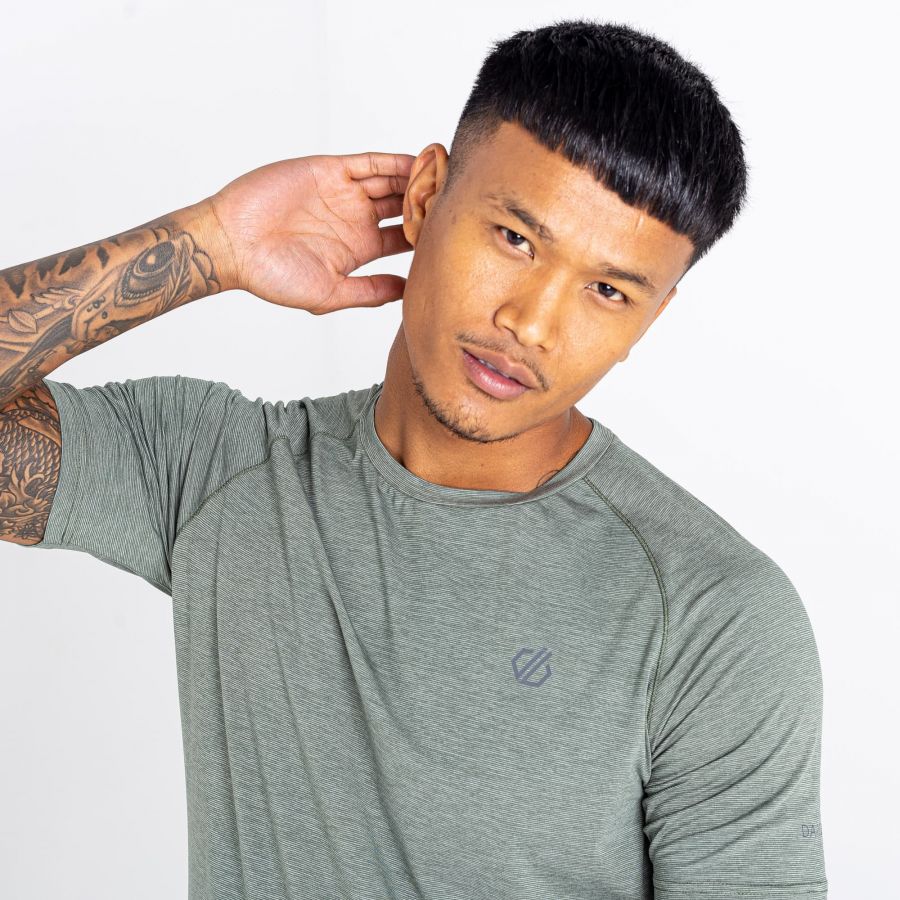 products/AppProduct_2979.name