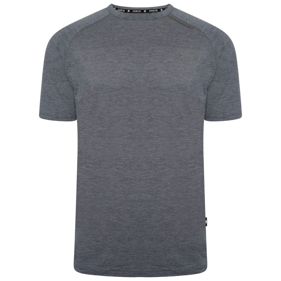 products/AppProduct_2979.name