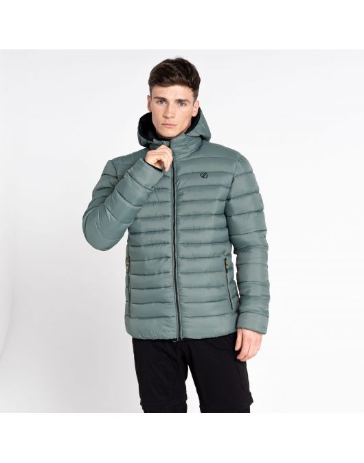 Jacheta drumetie barbati Dare2b Drifter II