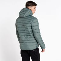 products/AppProduct_2980.name