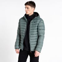 products/AppProduct_2980.name