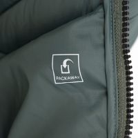 products/AppProduct_2980.name