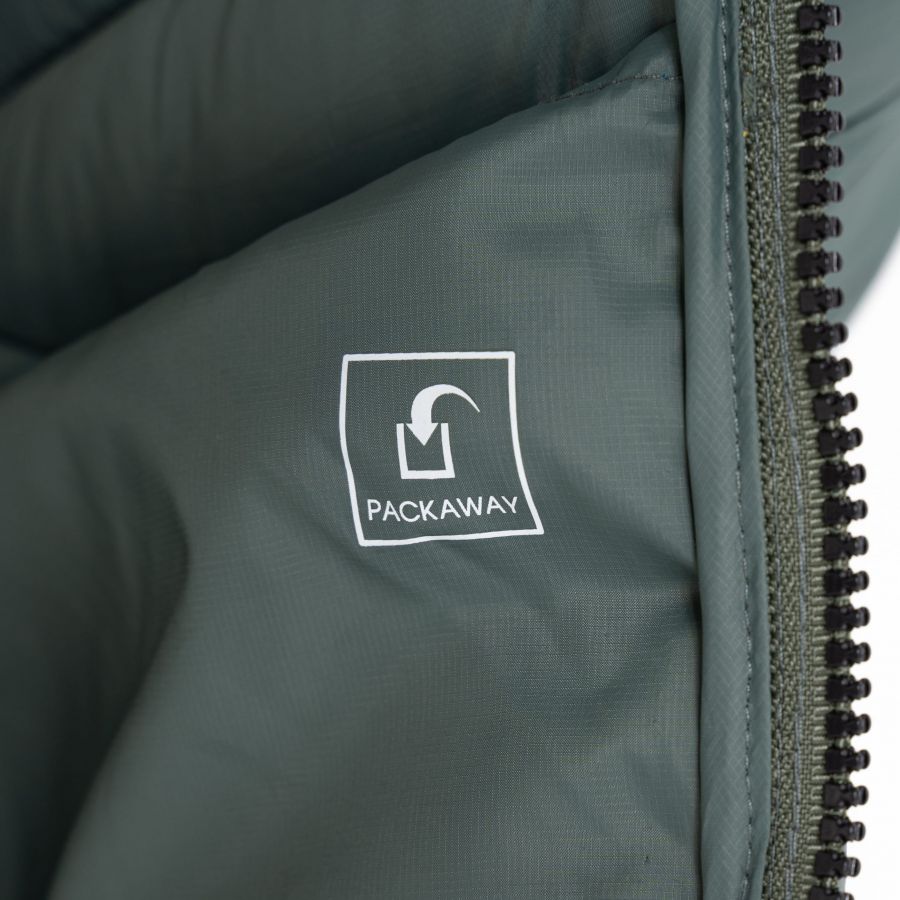 products/AppProduct_2980.name