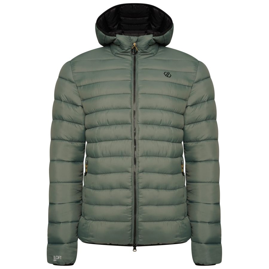 products/AppProduct_2980.name