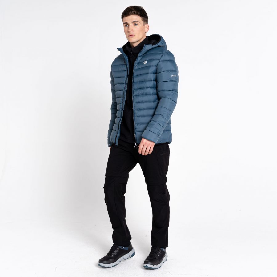 products/AppProduct_2980.name