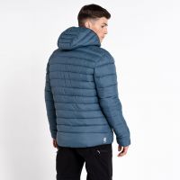 products/AppProduct_2980.name