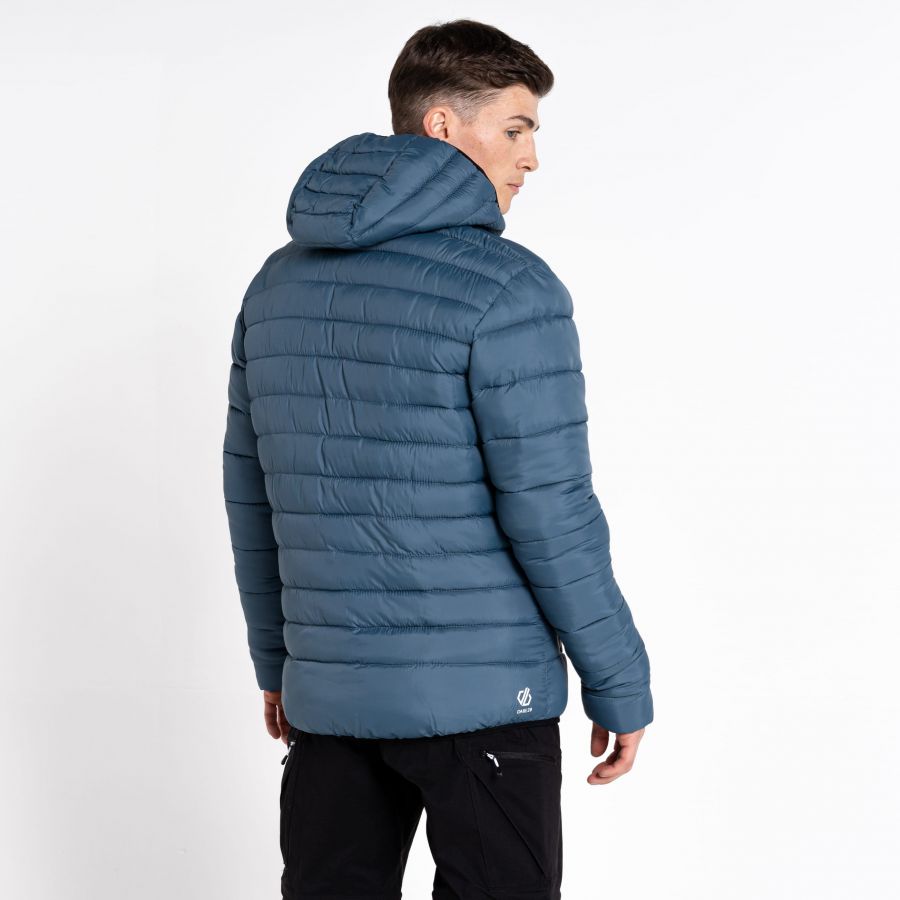 products/AppProduct_2980.name