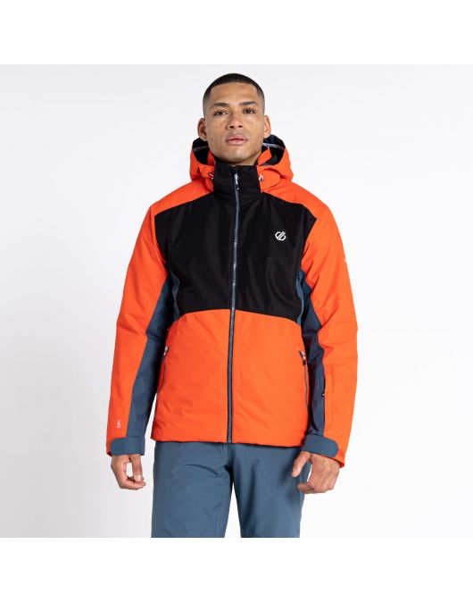 Jacheta schi barbati Dare2b Intercede