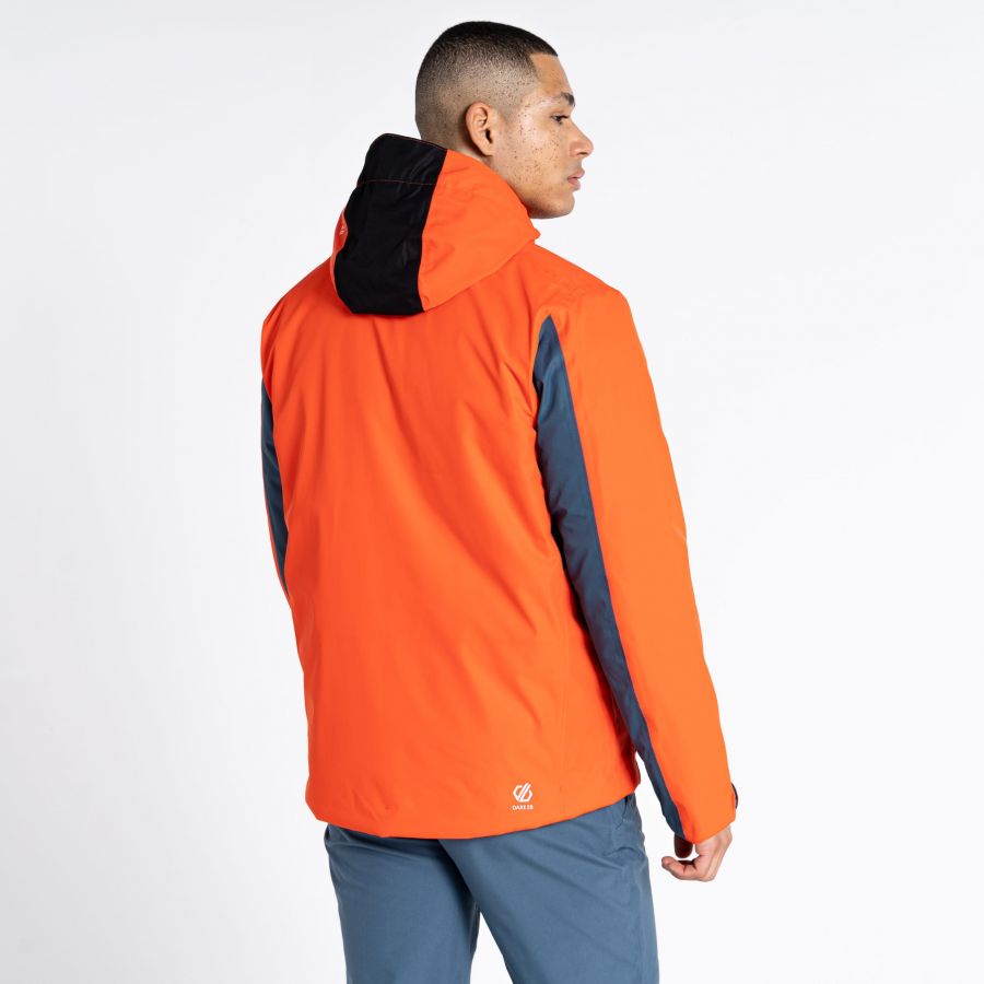 products/AppProduct_2981.name