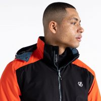 products/AppProduct_2981.name