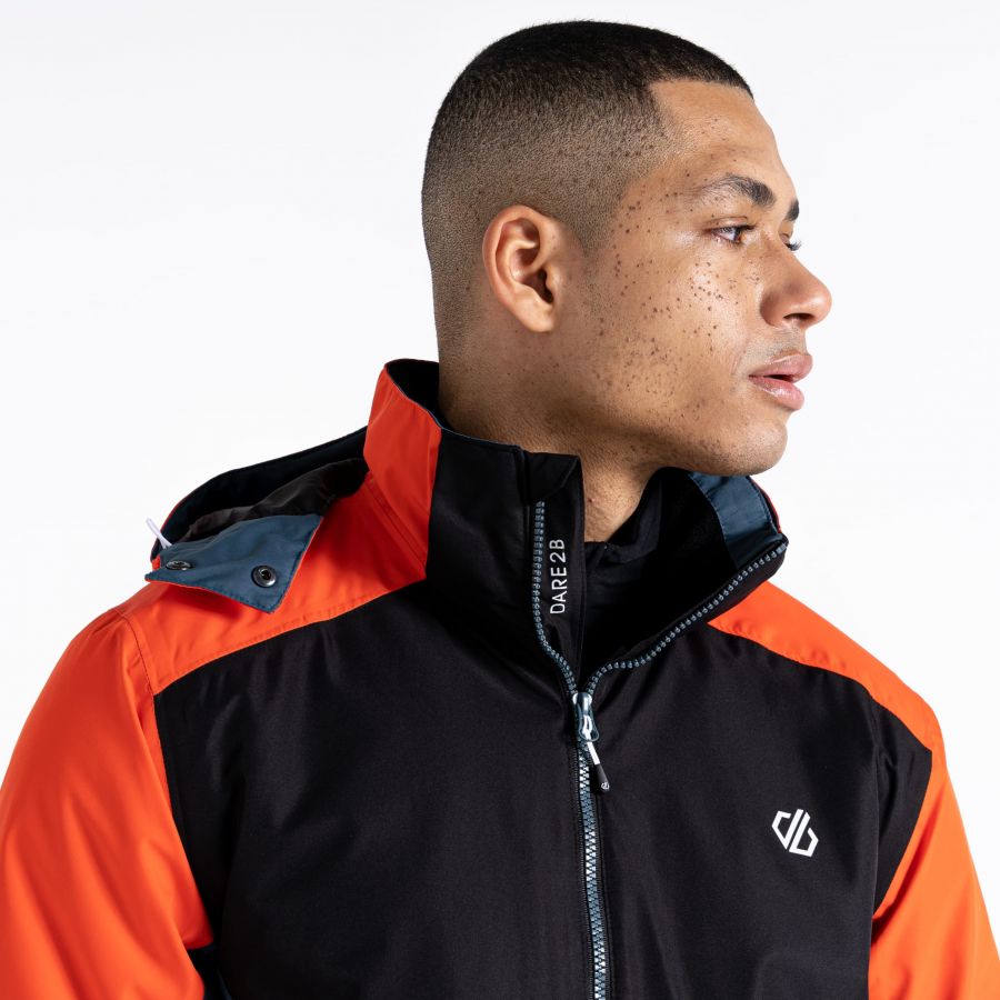 products/AppProduct_2981.name