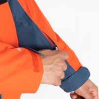 products/AppProduct_2981.name