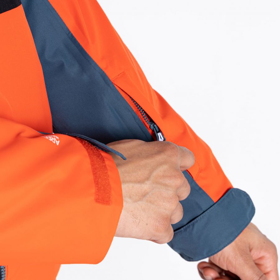 products/AppProduct_2981.name