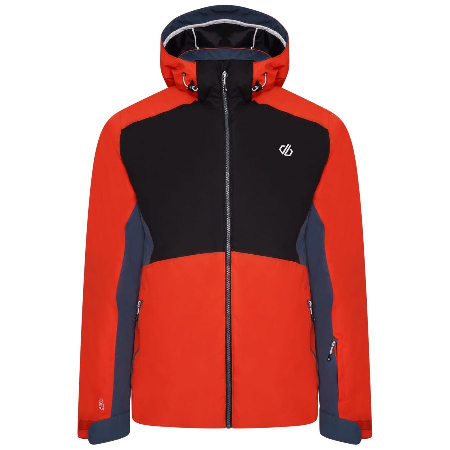 products/AppProduct_2981.name