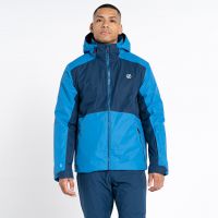 products/AppProduct_2981.name