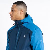 products/AppProduct_2981.name